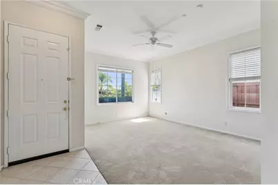 31515 Congressional, Temecula, CA 92591 - Photo 7