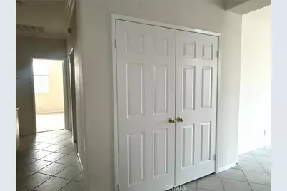 31515 Congressional, Temecula, CA 92591 - Photo 21