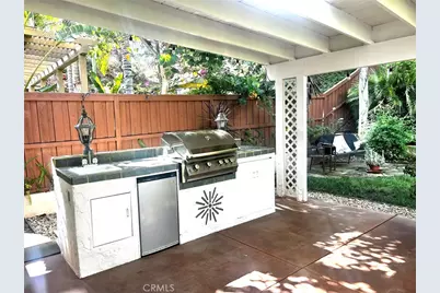 31515 Congressional, Temecula, CA 92591 - Photo 43