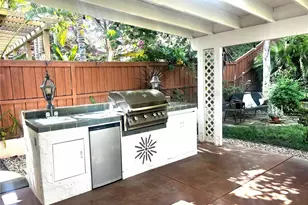 31515 Congressional, Temecula, CA 92591 - Photo 43