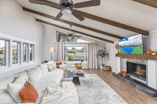 30393 Early Round, Canyon Lake, CA 92587 - Photo 13
