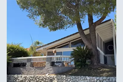 30393 Early Round, Canyon Lake, CA 92587 - Photo 1