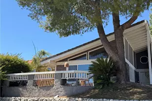 30393 Early Round, Canyon Lake, CA 92587 - Photo 1