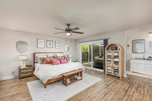 30393 Early Round, Canyon Lake, CA 92587 - Photo 17