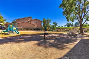 30393 Early Round, Canyon Lake, CA 92587 - Photo 37