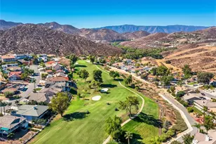 30393 Early Round, Canyon Lake, CA 92587 - Photo 45