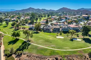 30393 Early Round, Canyon Lake, CA 92587 - Photo 43