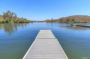 30393 Early Round, Canyon Lake, CA 92587 - Photo 65