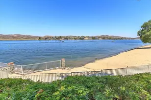 30393 Early Round, Canyon Lake, CA 92587 - Photo 57