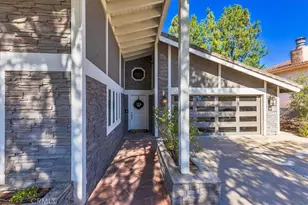 30393 Early Round, Canyon Lake, CA 92587 - Photo 9