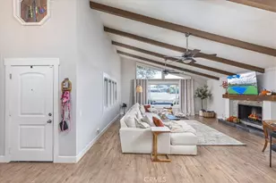 30393 Early Round, Canyon Lake, CA 92587 - Photo 11