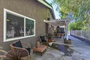 30393 Early Round, Canyon Lake, CA 92587 - Photo 25