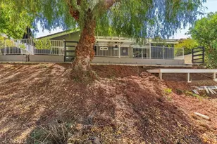30393 Early Round, Canyon Lake, CA 92587 - Photo 33
