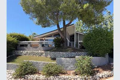 30393 Early Round, Canyon Lake, CA 92587 - Photo 3