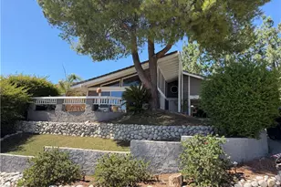 30393 Early Round, Canyon Lake, CA 92587 - Photo 3