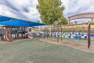 30393 Early Round, Canyon Lake, CA 92587 - Photo 61