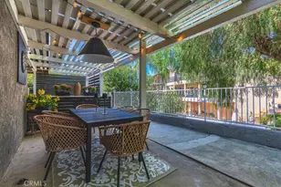 30393 Early Round, Canyon Lake, CA 92587 - Photo 27