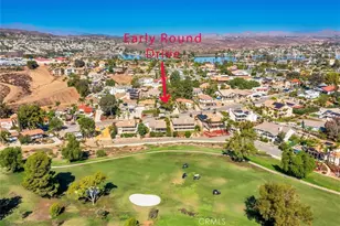 30393 Early Round, Canyon Lake, CA 92587 - Photo 39