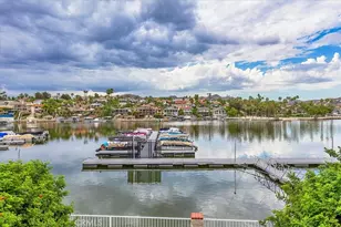 30393 Early Round, Canyon Lake, CA 92587 - Photo 63