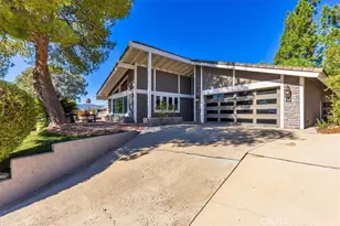 30393 Early Round, Canyon Lake, CA 92587 - Photo 5