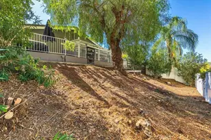 30393 Early Round, Canyon Lake, CA 92587 - Photo 31