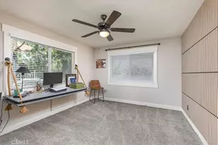 30393 Early Round, Canyon Lake, CA 92587 - Photo 23