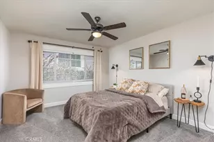30393 Early Round, Canyon Lake, CA 92587 - Photo 21