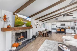 30393 Early Round, Canyon Lake, CA 92587 - Photo 15