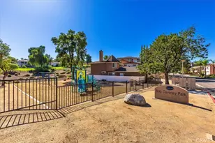 30393 Early Round, Canyon Lake, CA 92587 - Photo 35