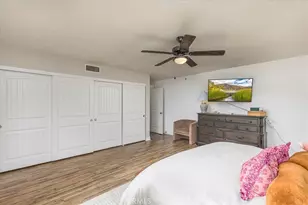 30393 Early Round, Canyon Lake, CA 92587 - Photo 19
