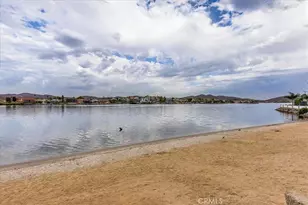 30393 Early Round, Canyon Lake, CA 92587 - Photo 59
