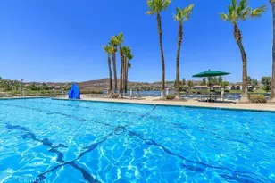 30393 Early Round, Canyon Lake, CA 92587 - Photo 47
