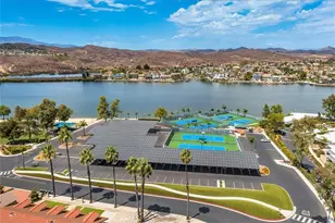 30393 Early Round, Canyon Lake, CA 92587 - Photo 49