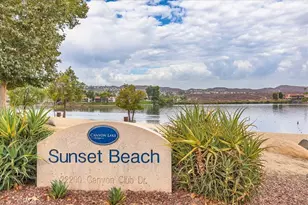 30393 Early Round, Canyon Lake, CA 92587 - Photo 55