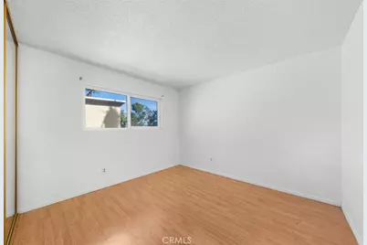1605 Pentecost #8, San Diego, CA 92105 - Photo 21