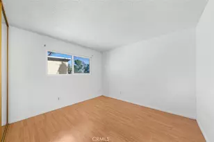 1605 Pentecost, San Diego, CA 92105 - Photo 21