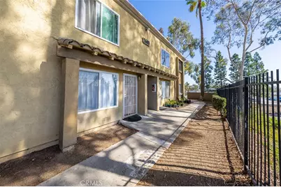 1605 Pentecost #8, San Diego, CA 92105 - Photo 25
