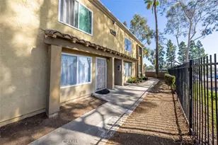 1605 Pentecost, San Diego, CA 92105 - Photo 25