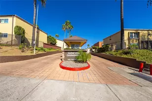 1605 Pentecost, San Diego, CA 92105 - Photo 31