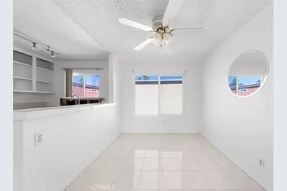1605 Pentecost #8, San Diego, CA 92105 - Photo 7