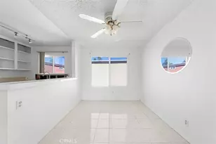 1605 Pentecost, San Diego, CA 92105 - Photo 7