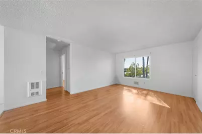 1605 Pentecost #8, San Diego, CA 92105 - Photo 3