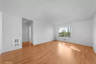 1605 Pentecost, San Diego, CA 92105 - Photo 3