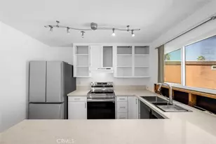 1605 Pentecost, San Diego, CA 92105 - Photo 15