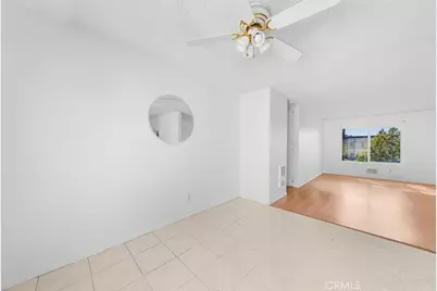 1605 Pentecost #8, San Diego, CA 92105 - Photo 9