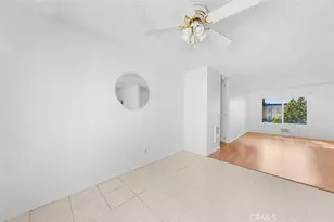 1605 Pentecost, San Diego, CA 92105 - Photo 9