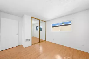 1605 Pentecost, San Diego, CA 92105 - Photo 23