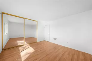 1605 Pentecost, San Diego, CA 92105 - Photo 19