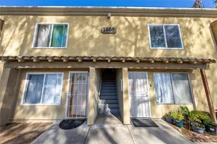 1605 Pentecost, San Diego, CA 92105 - Photo 1