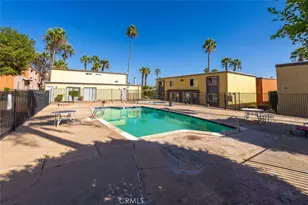 1605 Pentecost, San Diego, CA 92105 - Photo 29